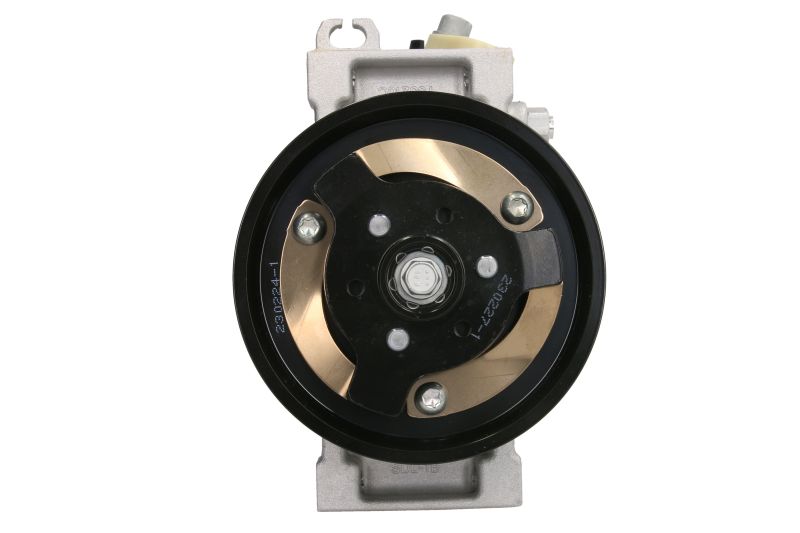 Kompresor klima VALEO VAL699357