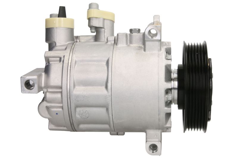 Kompresor klima VALEO VAL699357