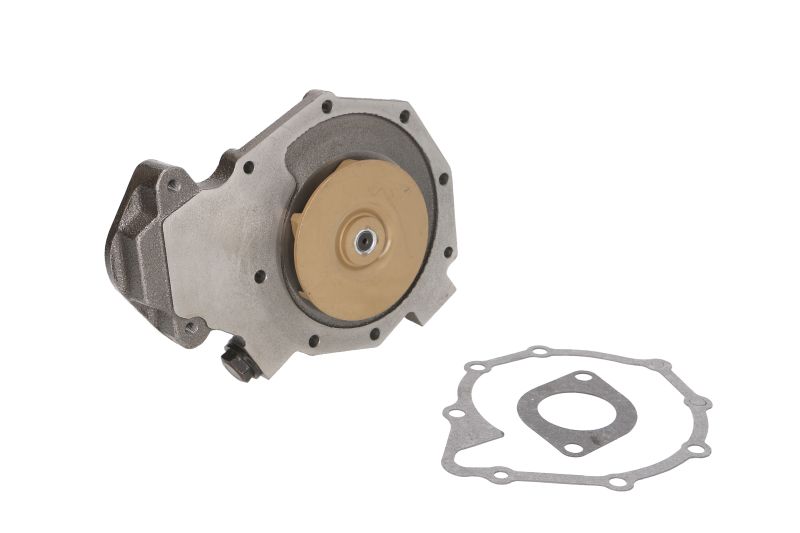 Pumpa vode THERMOTEC ZA : JOHN DEERE 3210, 3210 A, 3210 X, 3310, 3410, 3410 A, 3410 X, 5080G 2WD, 5080GF 4WD, 5080GV 4WD, 5083E, 5085M, 5090G 4WD, 5090GF 2WD, 5090GH 4WD, 5090GV 4WD, 5093E, 5095M 4WD THERMOTEC WPJD101
