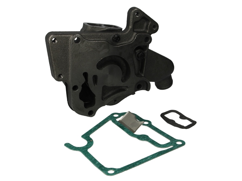 Pumpa vode THERMOTEC ZA: MERCEDES 1013, 1013 A, 1013 AK, 1013 K, 1013 KO, 1013 S, 1017, 1017 A, 1017 AF, 1017 AK, 1017 AS, 1017 K, 1017 KO,1017 F, 1017 S,1017 LS, 1213, 1213 A, 1213 AK, 1213 AKO, 1213 AS