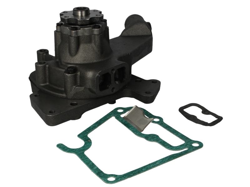 Pumpa vode THERMOTEC ZA: MERCEDES 1013, 1013 A, 1013 AK, 1013 K, 1013 KO, 1013 S, 1017, 1017 A, 1017 AF, 1017 AK, 1017 AS, 1017 K, 1017 KO,1017 F, 1017 S,1017 LS, 1213, 1213 A, 1213 AK, 1213 AKO, 1213 AS