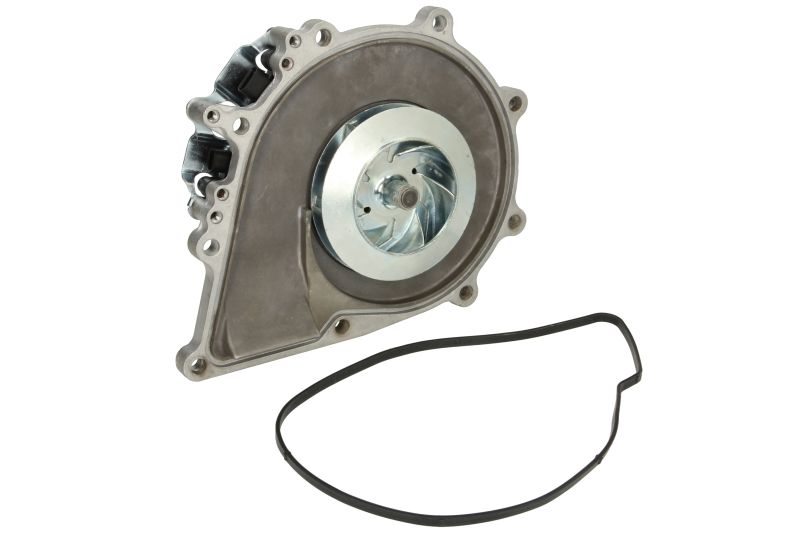 Pumpa vode EURO 6 odgovara: MERCEDES ACTROS MP4 / MP5, ANTOS, AROCS 471.943-OM936.916 OD 2011.
