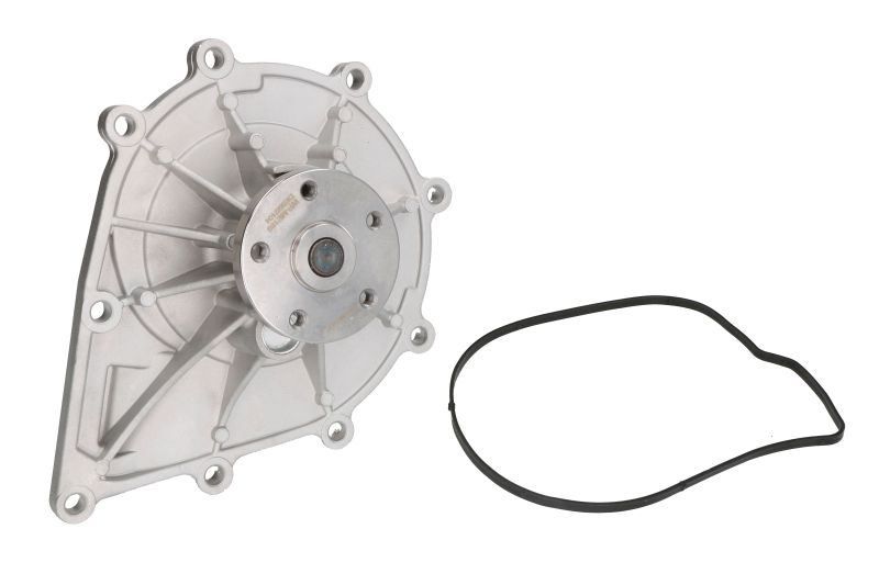 Pumpa vode THERMOTEC ZA : MERCEDES ACTROS MP4 / MP5, ANTOS, AROCS; SETRA 400, 500 471.943-OM936.916 2011- THERMOTEC WPME189