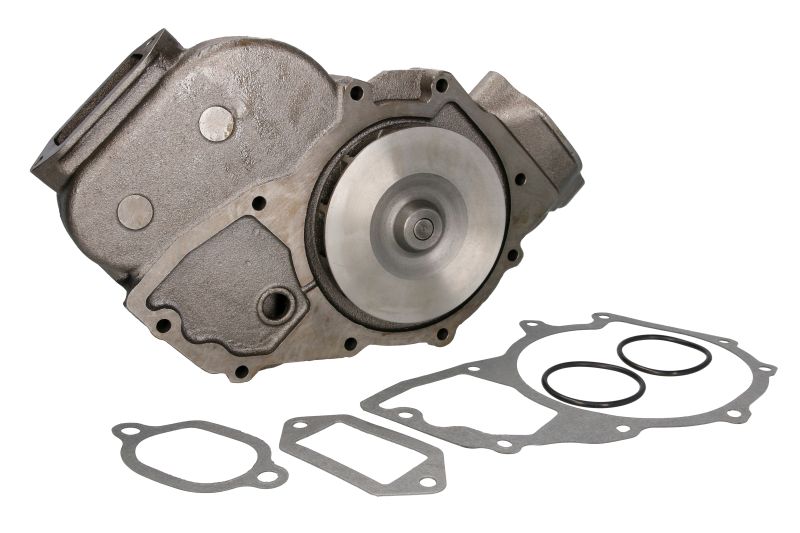 Pumpa za vodu za kamione THERMOTEC ZA TEQ MAN (D2840, D28656676) THERMOTEC WPMN102,WP-MN102
