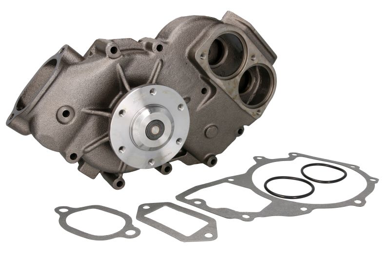 Pumpa za vodu za kamione THERMOTEC ZA TEQ MAN (D2840, D28656676) THERMOTEC WPMN102,WP-MN102