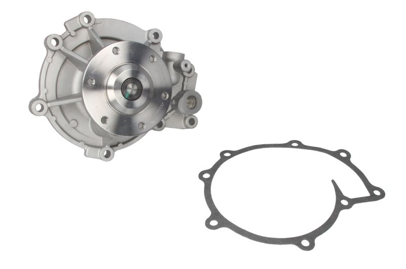 Pumpa vode EURO 5 THERMOTEC ZA: MAN LION´S COACH, LION´S REGIO, NL, TGM I, TGS I, TGX I D0836LFL68-D3876LF03 THERMOTEC WPMN137