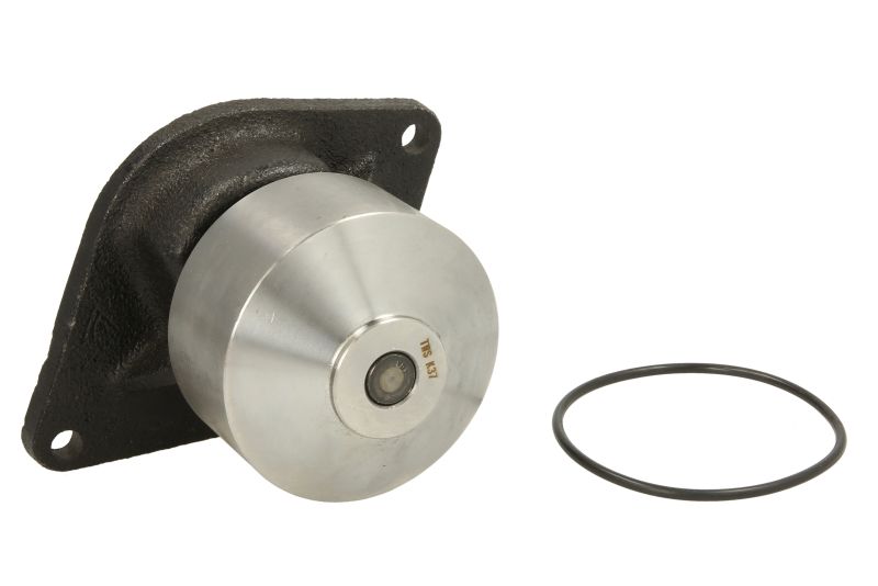 Pumpa vode THERMOTEC ZA : CASE IH 100, 110, 115, 120, 125, 130, 140, 130 CVX, 145, 145 CVX, 155, 160, 160 CVX, 165, 165 CVX, 170, 170 CVX, 180, 180 CVX, 185, 185 CVX, 195, 195 CVX, 200, 200 CVX, 210, 210 CVX THERMOTEC WPNH001