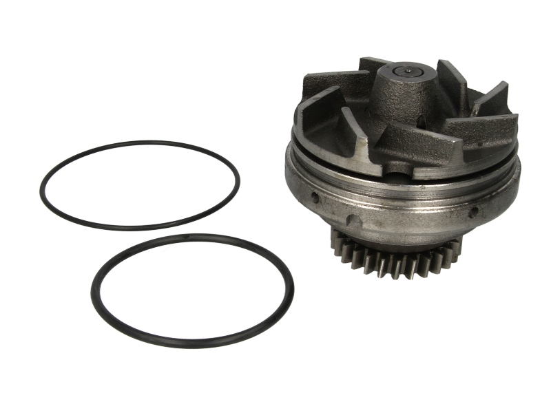 Pumpa vode (uložak) ZA : RVI G, KERAX, MANAGER, MAXTER, PREMIUM, PREMIUM 2 dCi11-270-MIDS06.20.45B 1982- THERMOTEC WPRV115