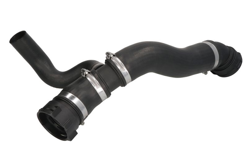 Gumeno crevo sistema hlađenja (57mm, (EN) splitter) SCANIA S 12.7/12.7D/16.4D od 2016.THERMOTEC SISC80,SI-SC80