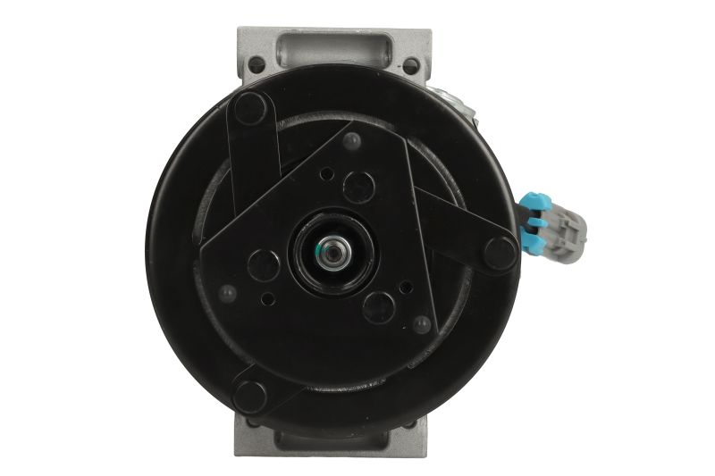 Kompresor klime BOSCH ZA OPEL FRONTERA B, OMEGA B, SIGNUM, SINTRA, VECTRA B, VECTRA C, VECTRA C GTS 1.6-2.8 od 1994-2009. BOSCH 1986AD1028
