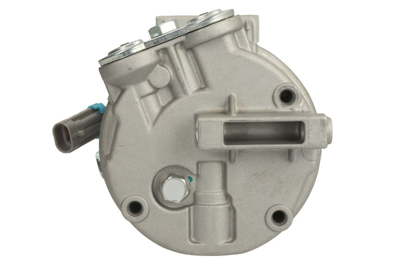 Kompresor klime BOSCH ZA OPEL FRONTERA B, OMEGA B, SIGNUM, SINTRA, VECTRA B, VECTRA C, VECTRA C GTS 1.6-2.8 od 1994-2009. BOSCH 1986AD1028
