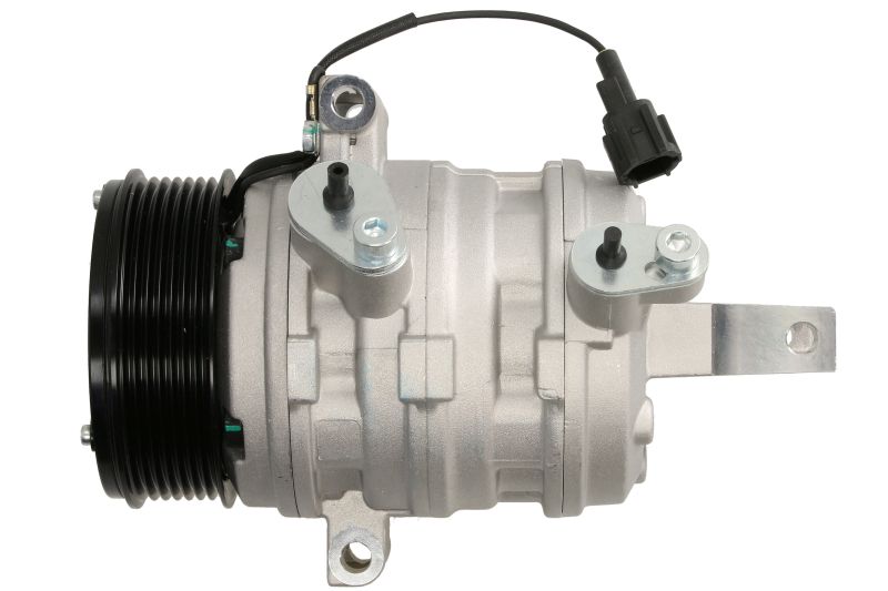 Kompresor klime BOSCH ZA NISSAN JUKE 1.6 od 2010.-2019. BOSCH 1986AD1101,1 986 AD1 101