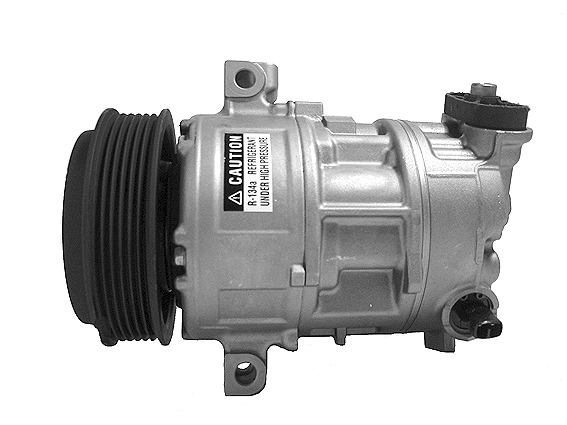 Kompresor klime AIRSTAL 10-0835