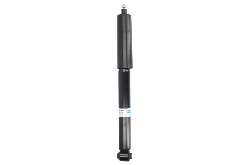 Amortizer zadnji desno/levo odgovara: VOLVO XC60 I 2008-2017, BILSTEIN 19-232638