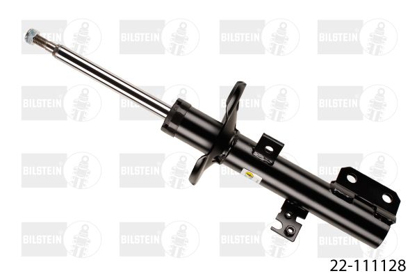 Amortizer Prednji Desni BILSTEIN odgovara za: TOYOTA COROLLA, COROLLA VERSO od 2001-2008; BILSTEIN 22-111128