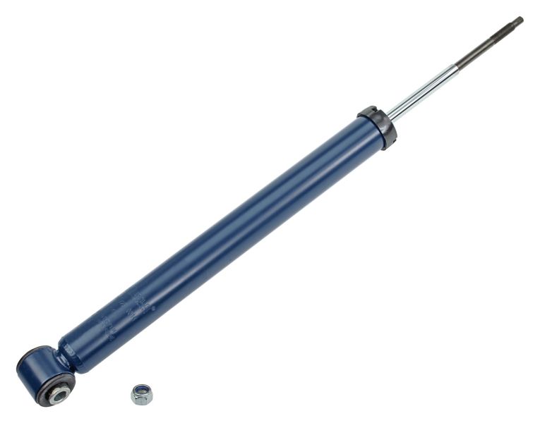 Amortizer Zadnji Desno/Levo MEYLE odgovara za: FIAT BRAVO II, STILO; LANCIA DELTA III 1.2-2.4 od 2001-2016; MEYLE 2267250014