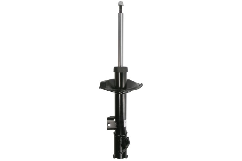 Amortizer zadnji levo odgovara: NISSAN X-TRAIL I 2.0/2.2D/2.5 2001-2013, SACHS 318 219