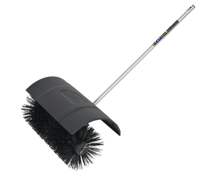 Uređaji za čišćenje model M18 FOPH-BBA, MILWAUKEE 4932479985