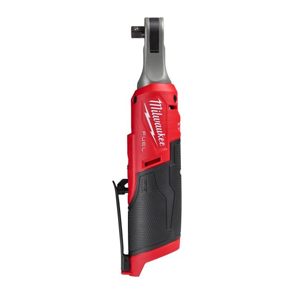 Račna/čegrtaljka 3/8", napajanje: na baterije, tip: kutna, M12 FHIR38-0, broj baterija: 0 kom., MILWAUKEE 4933478172