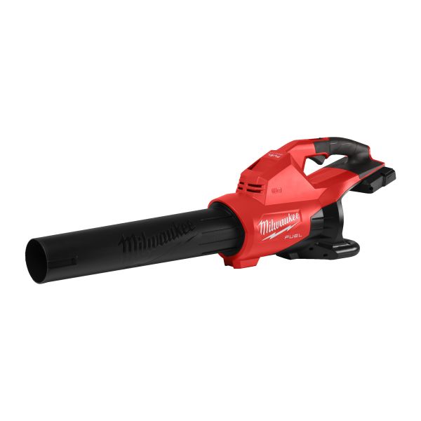 Duvači lišća (akumulatorska) M18 F2BL-0 18V, broj baterija: 0x Li-Ion, MILWAUKEE 4933479987