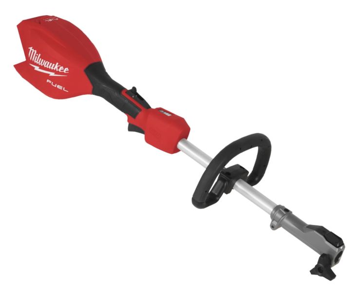 Višenamjenski alat napon: 18V M18 FOPH2-0 QUIK-LOK, MILWAUKEE 4933492664
