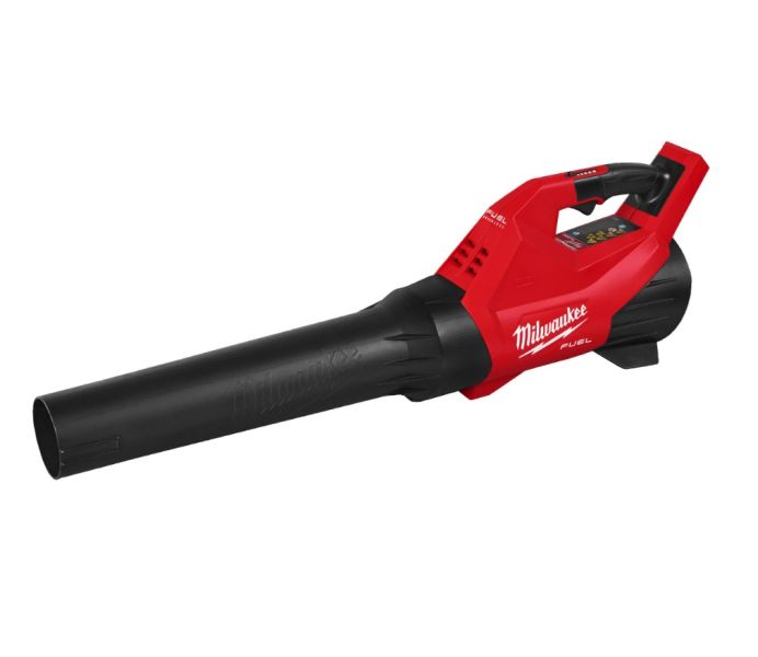 Duvači lišća M18 FBLG3-0 18V Li-Ion, MILWAUKEE 4933493301