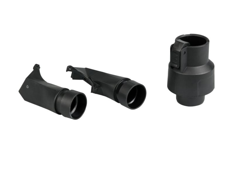Brusilica oscilirajuća, napon:12V, promjer diska: 150mm, MILWAUKEE 4933493650