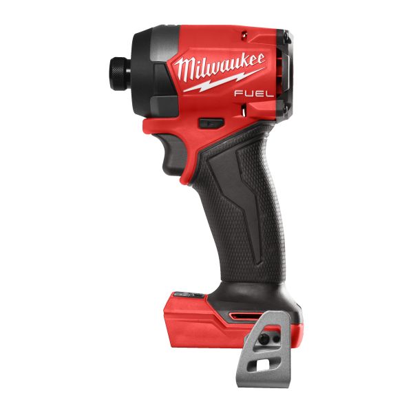 Bušilica-odvijač MILWAUKEE M18 FID3-0, tip: kontaktna, napajanje: na baterije 1/4", napon: 18V, max. okretni moment: 226Nm, broj baterija: 0 Li-Ion baterija uključena: Ne broj baterija: 0, MILWAUKEE 4933498061