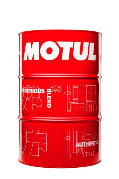 Motorno ulje (208L) 5W30 API SM/CF; ACEA C3/A3/B4-04; BMW LL-04; MB 229.51; VW 504.00/507.00; PORSCHE C30 MOTUL 8100XCLEAN5W30208L,8100 X-CLEAN+ 5W30 208L