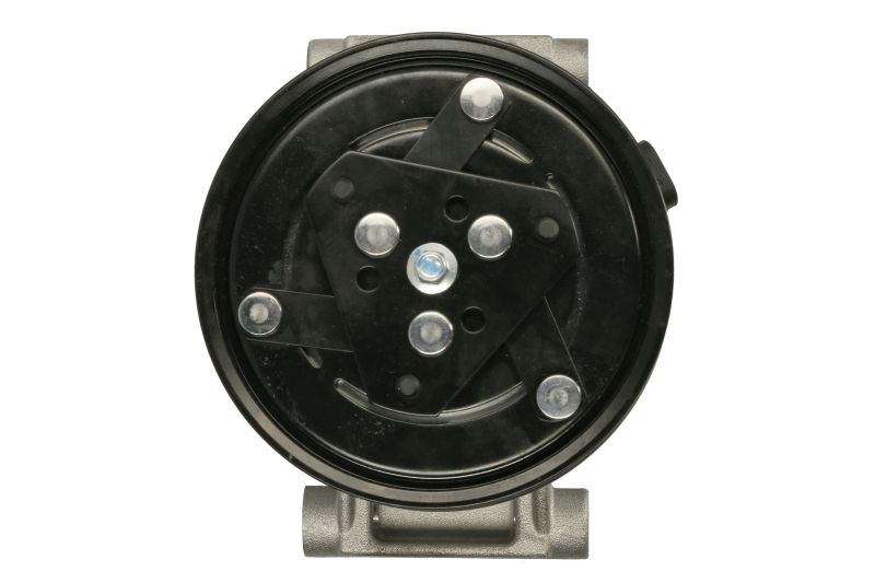 Kompresor klime ZA: NISSAN ALMERA II, QASHQAI I; RENAULT GRAND SCENIC II, MEGANE I, MEGANE I CLASSIC, MEGANE I COACH, MEGANE II 1.4-2.0 1998-, MAHLE ACP 34 000S