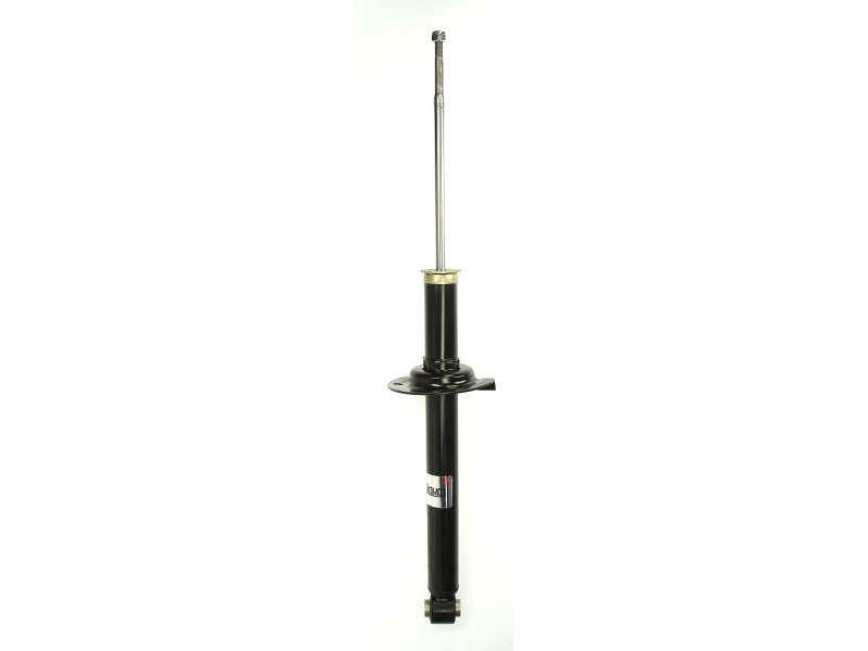 Amortizer Zadnji Desno/Levo MAGNUM odgovara za: HONDA ACCORD VII 2.0-3.0 od 2002-2008; MAGNUM AG4036MT