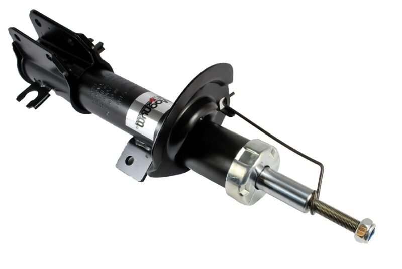 Amortizer Prednji Desno/Levo MAGNUM odgovara za: FIAT STILO 1.8/1.9D od 2001-2008; MAGNUM AGF078MT