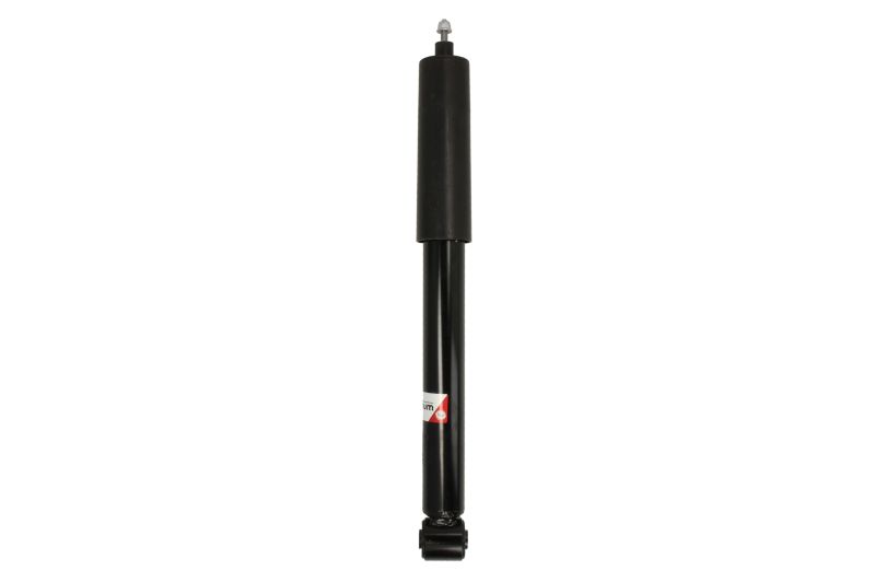 Amortizer zadnji desno/levo odgovara: VOLVO S60 II, S80 II, V60 I, V70 III/KOMBI, XC60 I 2.0-3.2ALK 2008-2017, MAGNUM AGV042MT