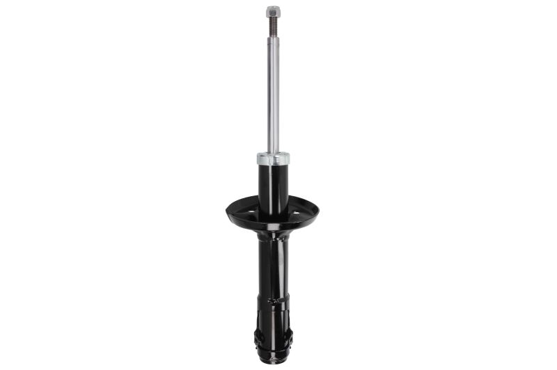 Amortizer Prednji Desno/Levo MAGNUM odgovara za: SEAT 124, INCA, TOLEDO I; VW GOLF II, JETTA II, PASSAT B2, PASSAT B5.5, POLO, POLO III CLASSIC, POLO IV, SANTANA 1.0-2.1 od 1970-; MAGNUM AGW007MT