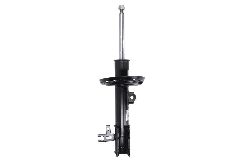 Amortizer Prednji Levi MAGNUM odgovara za: OPEL SIGNUM, VECTRA C, VECTRA C GTS 1.6-3.2od 2002-2009; MAGNUM AGX100MT