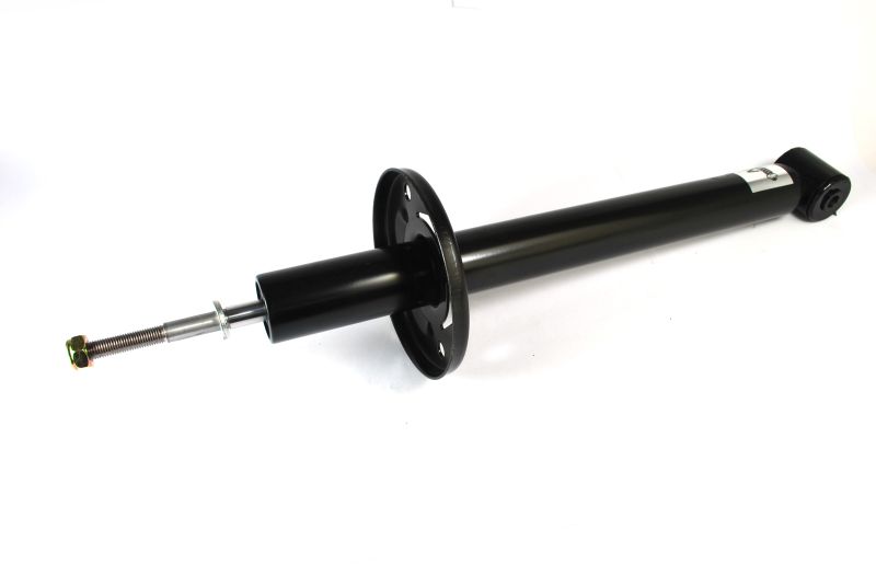Amortizer Zadnji Desno/Levo MAGNUM odgovara za: SEAT 124, TOLEDO I; VW GOLF II, GOLF III, GOLF IV, JETTA II, PASSAT B2, PASSAT B3/B4, PASSAT B5.5, POLO III CLASSIC, POLO IV 1.0-2.1 od 1970-; MAGNUM AHW026MT