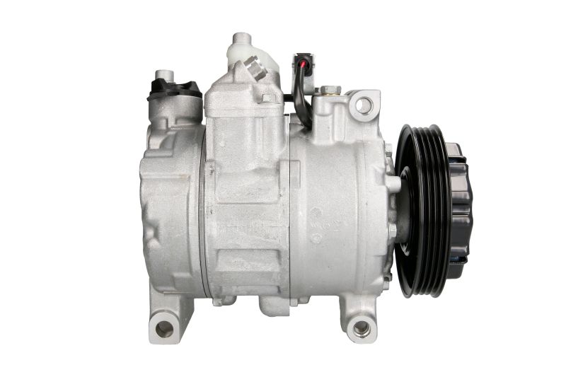Kompresor klime DENSO AUDI A4 (B6,B7), A6 (C5), ALLROAD C5 DENSO DCP02008