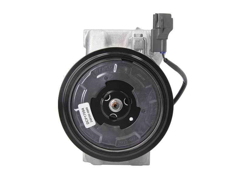 Kompresor klime ZA: MITSUBISHI COLT CZC VI, COLT VI; SMART FORFOUR, ROADSTER 0.7-1.5D 2003-2012, DENSO DCP17054