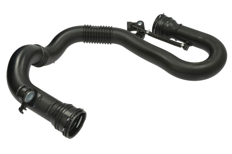 Interkuler RENAULT ESPACE V, GRAND SCENIC III, GRAND SCENIC IV, MEGANE IV, SCENIC IV, TALISMAN 1.6D od 2011. THERMOTEC DCR331TT