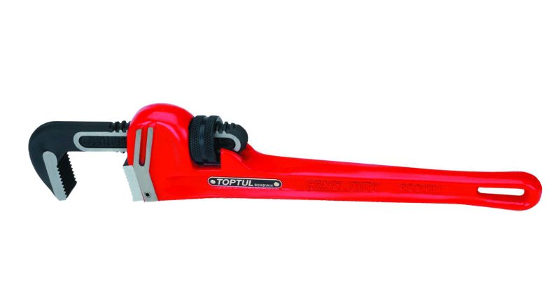 Podesivi ključ raspon: 150mm, dužina: 1200mm TOPTUL DDAB1A48