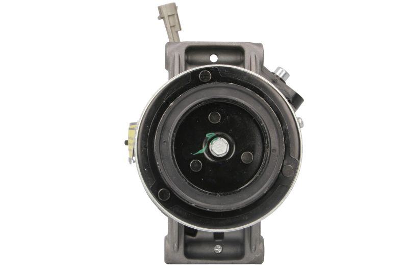 Kompresor klime ZA: OPEL ASTRA H, ASTRA H GTC, ASTRA H/KOMBI, ZAFIRA B, ZAFIRA B/MINIVAN 1.9D 2004-2015, ELSTOCK ELS51-0458