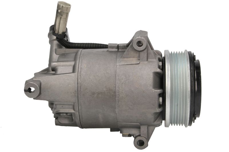 Kompresor klime ZA: OPEL ASTRA H, ASTRA H GTC, ASTRA H/KOMBI, ZAFIRA B, ZAFIRA B/MINIVAN 1.9D 2004-2015, ELSTOCK ELS51-0458