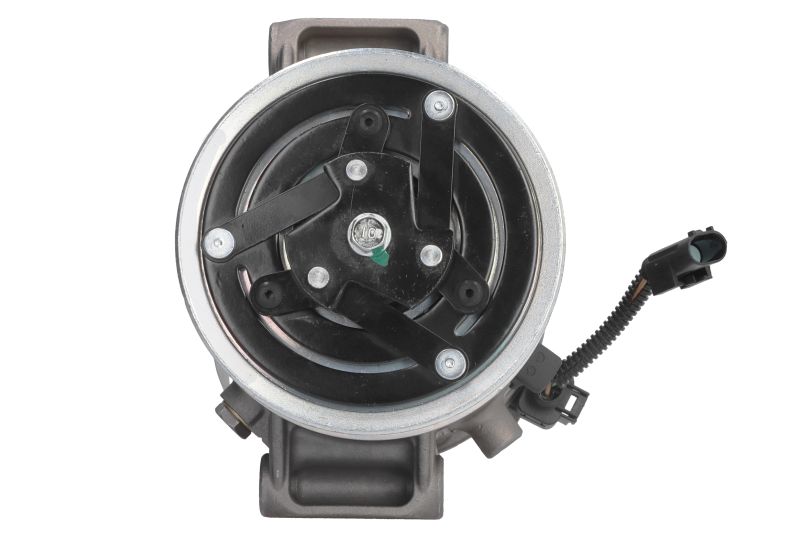 Kompresor klime ZA: ALFA ROMEO GIULIETTA, GIULIETTA/HATCHBACK 1.6D/2.0D 2010-2020, ELSTOCK ELS51-0824