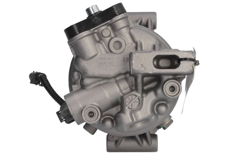 Kompresor klime ZA: ALFA ROMEO GIULIETTA, GIULIETTA/HATCHBACK 1.6D/2.0D 2010-2020, ELSTOCK ELS51-0824