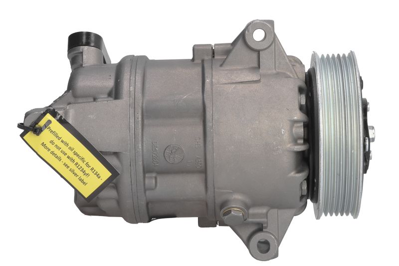 Kompresor klime ZA: ALFA ROMEO GIULIETTA, GIULIETTA/HATCHBACK 1.6D/2.0D 2010-2020, ELSTOCK ELS51-0824