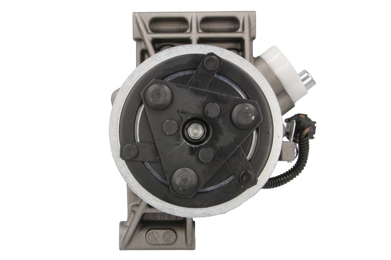 Kompresor klime ELSTOCK ZA NISSAN JUKE 1.6 od 2010.-2019. ELSTOCK ELS510983,ELS51-0983