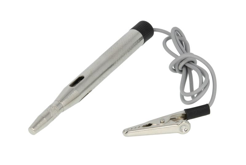 Instrument za merenje napona/struje - Tester napona, igla, raspon mjerenja: 6-12-24 V / EWNAR MMTA169121 MMT A169 121