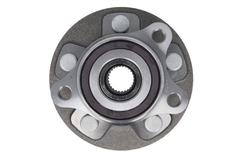 Komplet ležaja točka prednji desno/levo (28x152x92,5) odgovara: LEXUS UX; TOYOTA C-HR, COROLLA, COROLLA CROSS, YARIS CROSS 1.2-2.0H 2016-