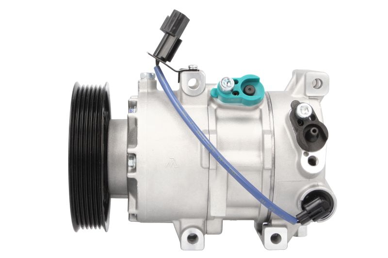 Kompresor klime ZA: HYUNDAI I40 I, I40 I CW 1.6 2011-2019, THERMOTEC KTT090511