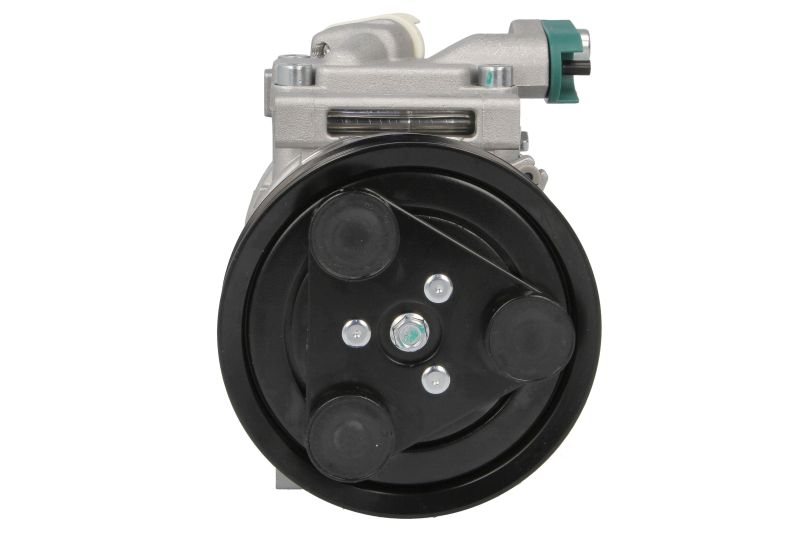 Kompresor klime ZA: KIA PICANTO II 1.0/1.0LPG/1.2 2011-2017, THERMOTEC KTT090533